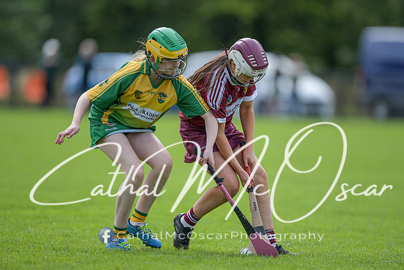 Derry Camogie U15 Feile (212 of 395)
