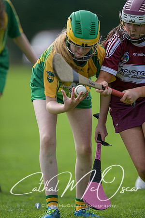 Derry Camogie U15 Feile (213 of 395)