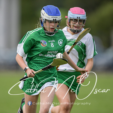 Derry Camogie U15 Feile (216 of 395)