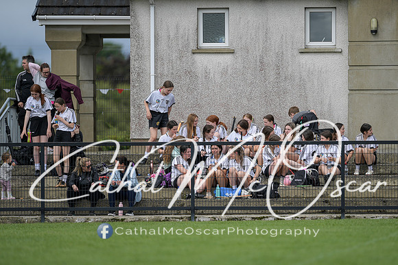 Derry Camogie U15 Feile (222 of 395)