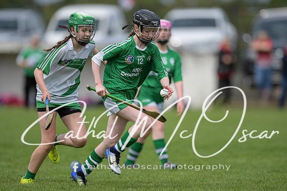 Derry Camogie U15 Feile (230 of 395)