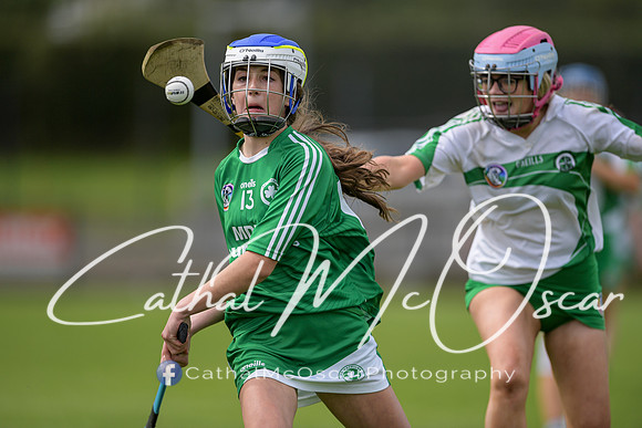 Derry Camogie U15 Feile (229 of 395)
