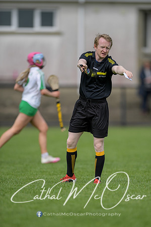 Derry Camogie U15 Feile (236 of 395)