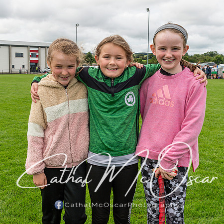 Derry Camogie U15 Feile (238 of 395)