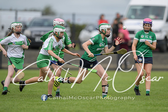 Derry Camogie U15 Feile (243 of 395)