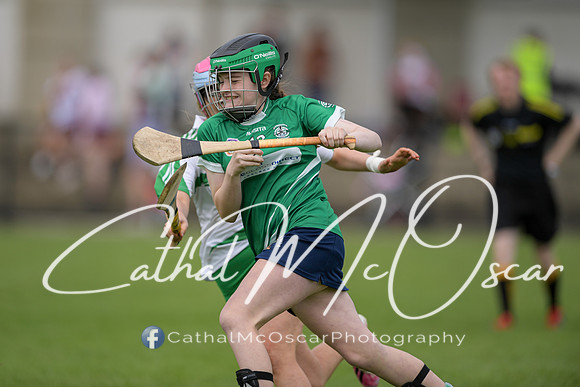 Derry Camogie U15 Feile (245 of 395)