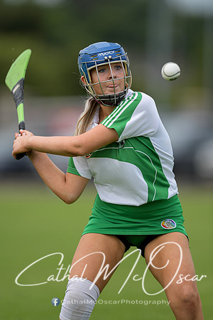 Derry Camogie U15 Feile (248 of 395)