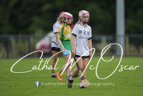 Derry Camogie U15 Feile (251 of 395)