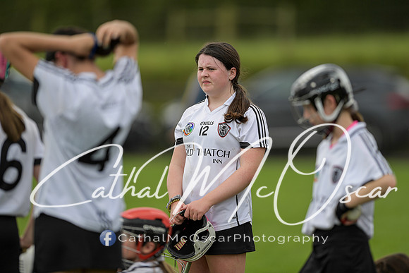 Derry Camogie U15 Feile (252 of 395)