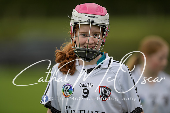 Derry Camogie U15 Feile (253 of 395)