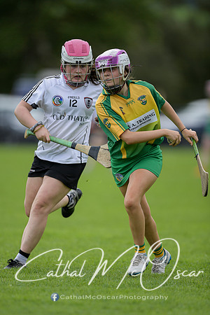 Derry Camogie U15 Feile (255 of 395)