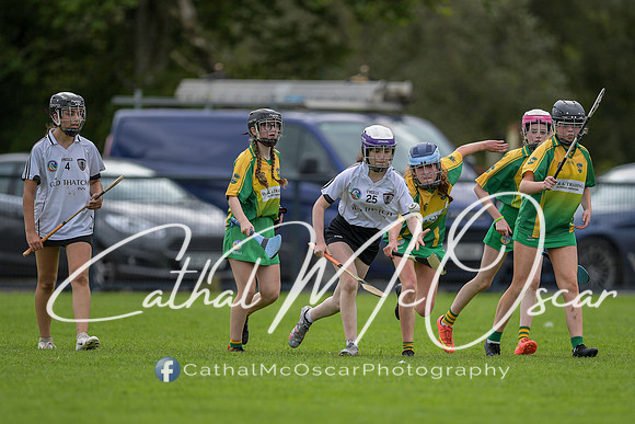 Derry Camogie U15 Feile (257 of 395)