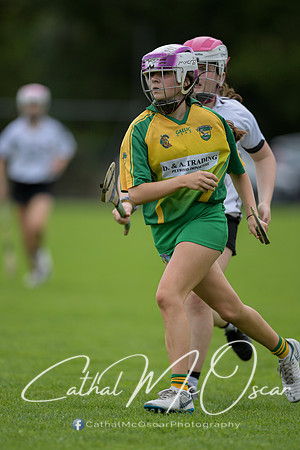 Derry Camogie U15 Feile (256 of 395)