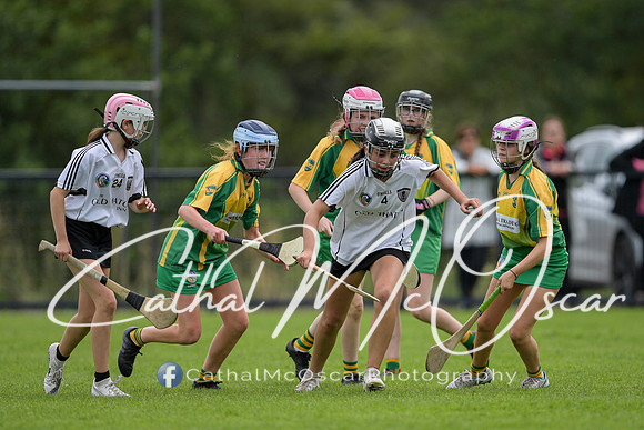 Derry Camogie U15 Feile (258 of 395)