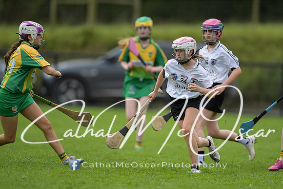 Derry Camogie U15 Feile (259 of 395)