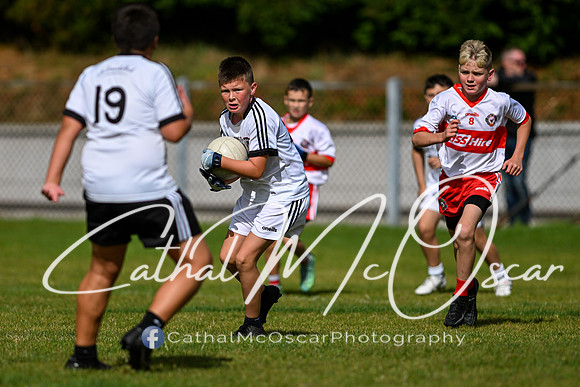U11 Desertmartin Tournament (52 of 87)