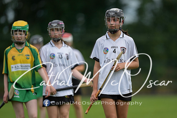 Derry Camogie U15 Feile (263 of 395)