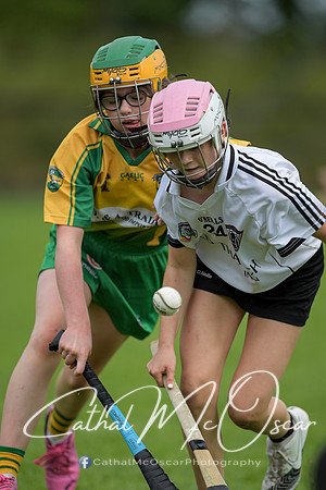 Derry Camogie U15 Feile (262 of 395)