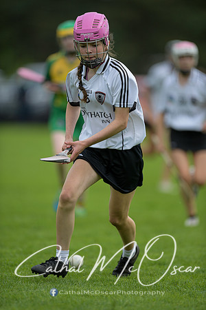 Derry Camogie U15 Feile (261 of 395)