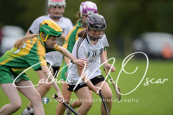 Derry Camogie U15 Feile (260 of 395)