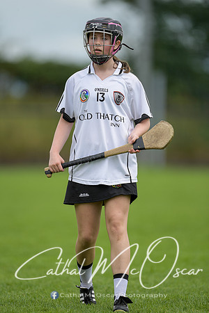 Derry Camogie U15 Feile (264 of 395)
