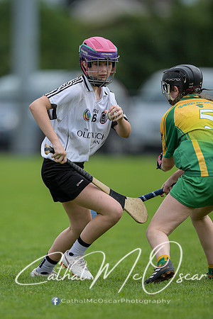Derry Camogie U15 Feile (267 of 395)