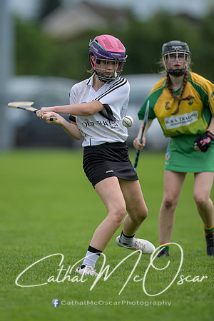 Derry Camogie U15 Feile (268 of 395)