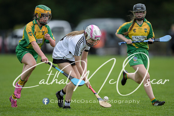 Derry Camogie U15 Feile (265 of 395)