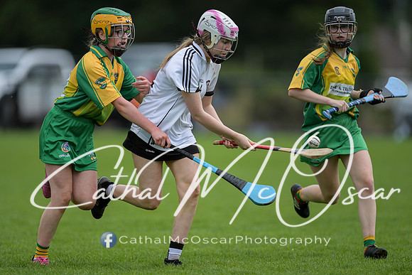 Derry Camogie U15 Feile (266 of 395)