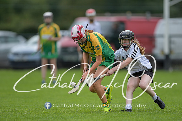 Derry Camogie U15 Feile (269 of 395)
