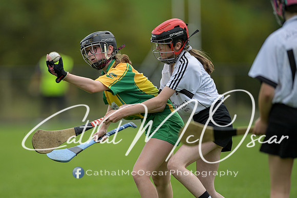 Derry Camogie U15 Feile (270 of 395)