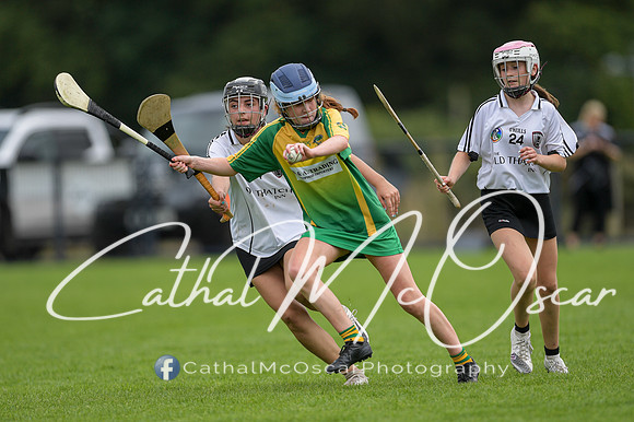 Derry Camogie U15 Feile (271 of 395)