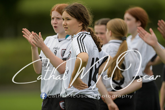 Derry Camogie U15 Feile (272 of 395)