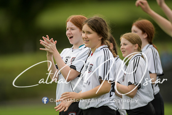 Derry Camogie U15 Feile (273 of 395)