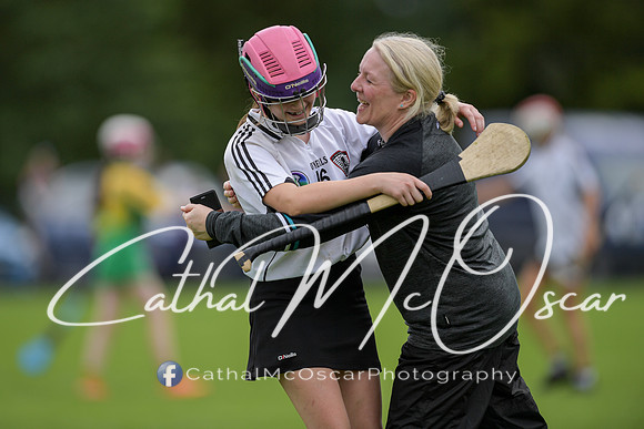 Derry Camogie U15 Feile (274 of 395)