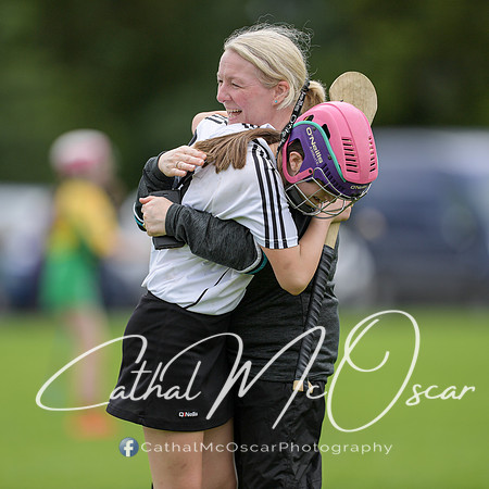 Derry Camogie U15 Feile (275 of 395)