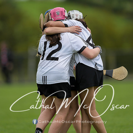 Derry Camogie U15 Feile (278 of 395)