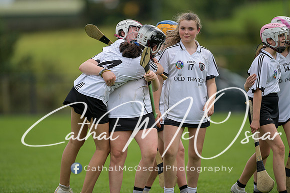 Derry Camogie U15 Feile (276 of 395)