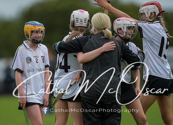 Derry Camogie U15 Feile (279 of 395)