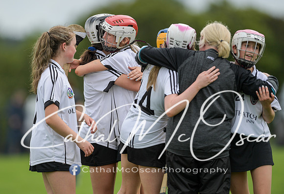 Derry Camogie U15 Feile (280 of 395)