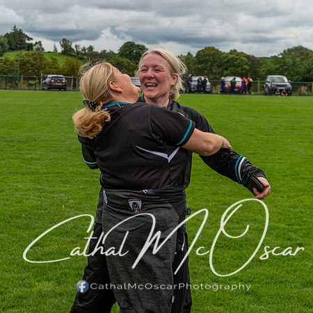 Derry Camogie U15 Feile (284 of 395)