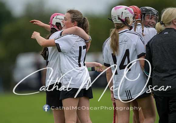 Derry Camogie U15 Feile (281 of 395)