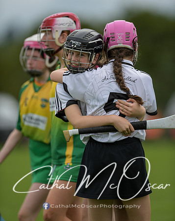 Derry Camogie U15 Feile (283 of 395)