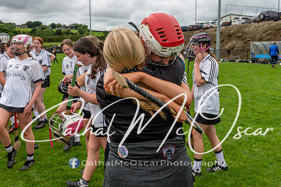 Derry Camogie U15 Feile (285 of 395)