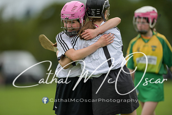 Derry Camogie U15 Feile (282 of 395)