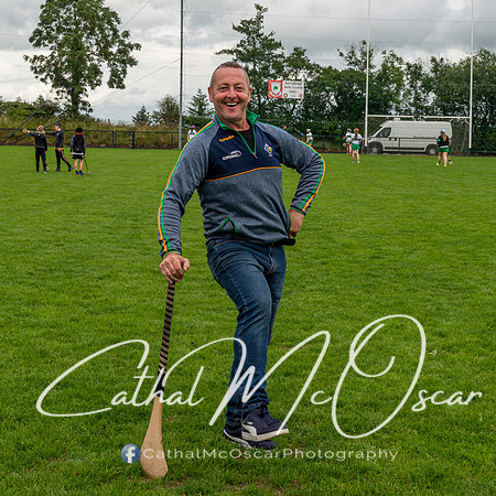 Derry Camogie U15 Feile (288 of 395)