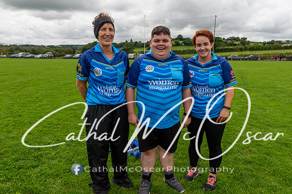Derry Camogie U15 Feile (287 of 395)