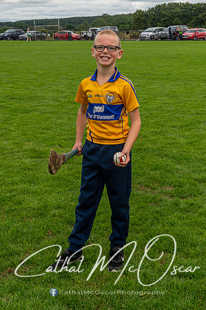 Derry Camogie U15 Feile (289 of 395)