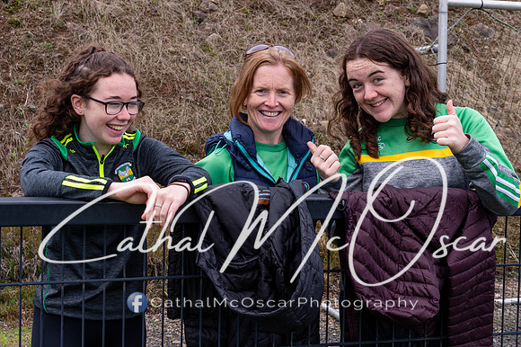 Derry Camogie U15 Feile (290 of 395)