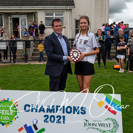 Derry Camogie U15 Feile (292 of 395)